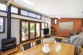 Property photo of 54 Kipling Avenue Glengowrie SA 5044
