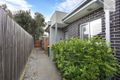 Property photo of 4/38 Richards Street Coburg VIC 3058