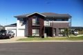 Property photo of 2 Northam Road Leumeah NSW 2560