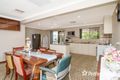 Property photo of 45 Hepburn Way Balga WA 6061