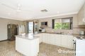 Property photo of 45 Hepburn Way Balga WA 6061