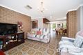 Property photo of 45 Hepburn Way Balga WA 6061