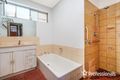 Property photo of 45 Hepburn Way Balga WA 6061