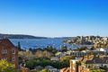 Property photo of 7/363 Edgecliff Road Edgecliff NSW 2027