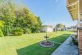 Property photo of 399 Dobie Street Grafton NSW 2460