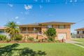 Property photo of 399 Dobie Street Grafton NSW 2460