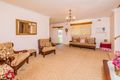 Property photo of 399 Dobie Street Grafton NSW 2460
