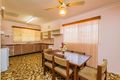 Property photo of 399 Dobie Street Grafton NSW 2460