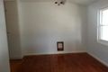 Property photo of 3/602 Tapleys Hill Road Fulham SA 5024