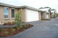 Property photo of 1/15 Wells Street Gerringong NSW 2534