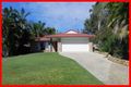 Property photo of 14 Theodore Court Moffat Beach QLD 4551