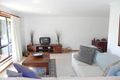 Property photo of 14 Theodore Court Moffat Beach QLD 4551