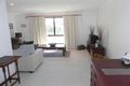 Property photo of 14 Theodore Court Moffat Beach QLD 4551