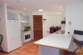 Property photo of 14 Theodore Court Moffat Beach QLD 4551