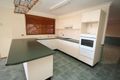 Property photo of 14 William Mannix Avenue Currans Hill NSW 2567