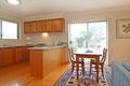 Property photo of 2 Bella Place Strathdale VIC 3550