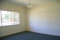 Property photo of 8 Thompson Crescent Kennington VIC 3550