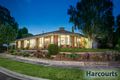 Property photo of 12 Blue Hills Close Wantirna VIC 3152