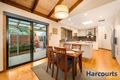 Property photo of 12 Blue Hills Close Wantirna VIC 3152
