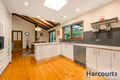 Property photo of 12 Blue Hills Close Wantirna VIC 3152