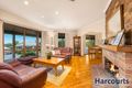 Property photo of 12 Blue Hills Close Wantirna VIC 3152