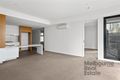 Property photo of 18/45 York Street Richmond VIC 3121