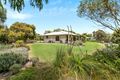 Property photo of 387 Narrung Stud Road Narrung SA 5259