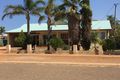 Property photo of 13 Wasley Street Dalwallinu WA 6609