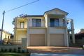 Property photo of 20 Hugh Avenue Peakhurst NSW 2210