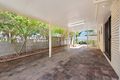 Property photo of 5/41-43 Alfred Street Aitkenvale QLD 4814