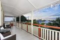 Property photo of 124 Ridge Street Greenslopes QLD 4120