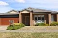 Property photo of 11 Scales Lane Burnside Heights VIC 3023