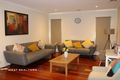 Property photo of 11 Scales Lane Burnside Heights VIC 3023
