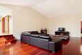 Property photo of 210-212 Rivergum Drive Burpengary QLD 4505