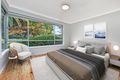 Property photo of 30 Mid Dural Road Galston NSW 2159