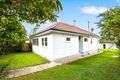 Property photo of 65 McIntosh Road Dee Why NSW 2099