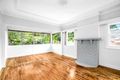 Property photo of 65 McIntosh Road Dee Why NSW 2099
