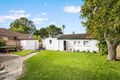 Property photo of 65 McIntosh Road Dee Why NSW 2099