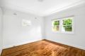 Property photo of 65 McIntosh Road Dee Why NSW 2099