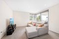 Property photo of 15/74 Pacific Parade Dee Why NSW 2099