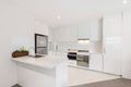Property photo of 15/74 Pacific Parade Dee Why NSW 2099