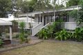 Property photo of 6 Hamilton Parade Macleay Island QLD 4184