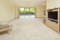 Property photo of 26 Cranston Court Rosebud VIC 3939