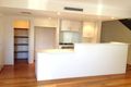 Property photo of 95 Manning Street Scarborough WA 6019