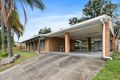 Property photo of 9 Begonia Crescent Mount Cotton QLD 4165
