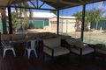 Property photo of 13 Wasley Street Dalwallinu WA 6609