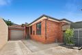 Property photo of 2/122 Suffolk Street Maidstone VIC 3012