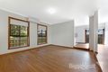Property photo of 2/122 Suffolk Street Maidstone VIC 3012