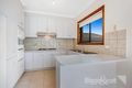 Property photo of 2/122 Suffolk Street Maidstone VIC 3012