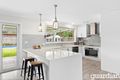 Property photo of 14 Post Office Road Glenorie NSW 2157